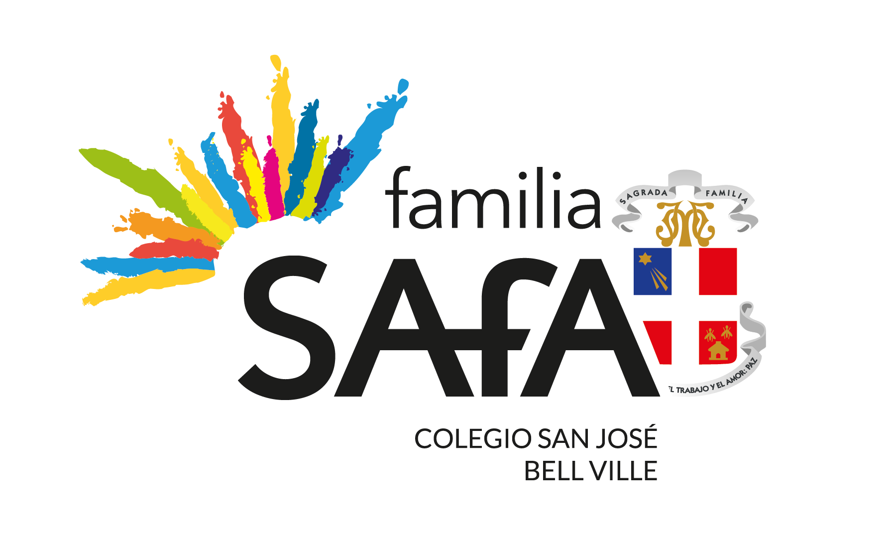 Colegio San José | Bell Ville